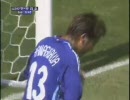 【ウイイレ８】仮想2010年Ｗ杯・オランダｖｓデンマーク【実況＆解説】