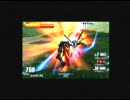 NEXTplusで身内対戦してみた