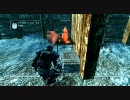【Fallout3】ロン毛が実況プレイpart53-1