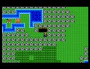 昔作ったDQⅢのぱくりゲーを ひっそり実況プレイ！25話（RPGツクール）