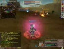 FEZ B鯖ゲブvsカセin水曜