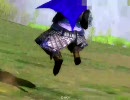 [三国志大戦3] ババァデッキを目指す04 [1品]