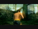 【MGSPW】海パンバナナで潜入Part7：熱帯雲霧林へ【Sランク】