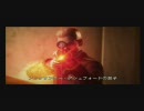 【バイオハザード】ダークサイドクロニクルズ【実況part14】