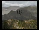 【そうだ】スターオーシャン3を実況プレイ【星、見に行こう】part19-1