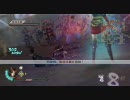 戦国無双３　甲斐姫　第二話　天正壬午の乱