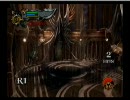 God of War Ⅱ　TITAN モード　Part29