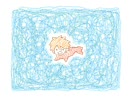 【アレンジして】崖の上のポニョ主題歌【歌ってみた】