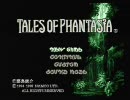 TOP実況プレイお姉ちゃんと一緒parｔ1