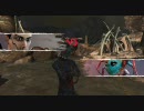 Zeno Clash 日本語字幕付き Part17
