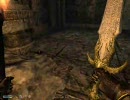 [PC] Oblivion - Shivering Isles Part21