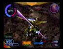 連合ＶＳムスカ　ver2【修正版】