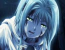 【LOST CHILD】ヒーローになりたくて【実況】プレイ！47