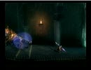 God of War Ⅱ　TITAN モード　Part31