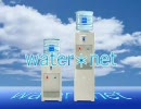 【WATER＊NET｜ウォーターネット】CM　