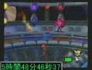 クラッシュバンディクー4　106％クリアTA　Part34　5：50：10：22