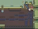 小学生の時、やり忘れたロックマンＸとやらをやってみた　その４