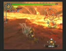 【実況っぽいなにか】モンハントライを一人で…街編part34