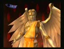【死して屍】真・女神転生３マニクロ 制限プレイ【拾うもの無し】Part110