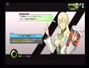 【ボーダーブレイク】ポイント厨がS1を目指す！part021【S3】