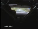 【WRC】キミ・ライコネンのドライビング【元F1王者】