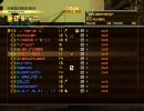 ドヘティーナ・ロビー君１６　【MGO】