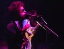 Blue Oyster Cult - Don't Fear the Reaper