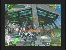 【ボーダーブレイク】てすとうｐ　part1【山葵】