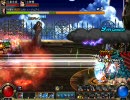 アラド戦記　設置トリックスターペア　死亡の塔