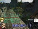 【Mount & Blade】　それゆけ！　カルラディア突撃物語　Pt. 13A　【NE】