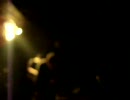 10.05.16【その1】