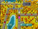 【桃鉄】最下層の僕らが桃鉄2010をごっそりプレイ　その28