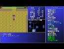 不可思議なダンジョン２　普通にプレイpart12　～Third編二回目～