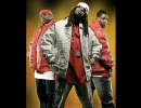 Lil Jon & Oobie - Nothing free