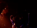 10.05.16【その2】