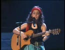 Katie Melua - The Closest Thing To Crazy 「Katie 2/2」