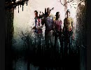 【L4D2】ラッシュ時のＢＧＭ　(バイオリンのみ)【サントラ】