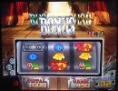 パチスロハードボイルドで９９９９を目指す　４発目