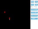 2Dエフェクトツール製作（その4）