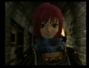 初めての【Star Ocean - Till the End of Time】を楽しく実況プレイ part9