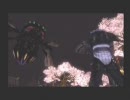 【べそかき】新鬼武者part58【実況プレイ】
