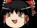 かえるの絵本をボーっと実況プレイpart21（修正版）
