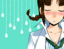律子と気楽に「からだの仕組み」※紳士発言は自重：泌尿器