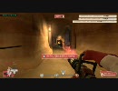 [脂肪王朝]オールナイトTF2 その6