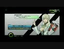 【ボダブレイベント戦】メタモがほしいメイン支援　その３