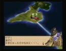 名も無き一匹がＧＯＣ３を実況プレイ　１２後編