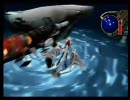 発売当時FFより凄かったAZEL Panzer Dragoon RPGを普通にプレイした part71