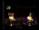 ｻﾙ夫婦の旅?!ｽｰﾊﾟｰﾄﾞﾝｷｰｺﾝｸﾞ2実況ﾌﾟﾚｲ≪PART5≫