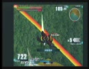 【身内対戦】ガンダムｖｓガンダムNEXT【5/9その4】
