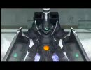 娘萌えの俺がアルトネリコ3まで実況20